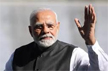 PM Modi’s 2-day visit to J&K to begin today amid multi-tier security